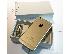 PoulaTo: Ολοκαίνουρια σφραγισμένη iPhone της Apple 6 - 16GB - Χρυσό (Factory Unlocked) ΣΚΑΦΗ worldw...